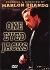 One-Eyed Jacks (1961)3.jpg